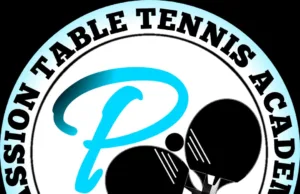 PASSION TABLE TENNIS ACADEMY TO ORGANISE ALL-GOA NON-RANKING TT