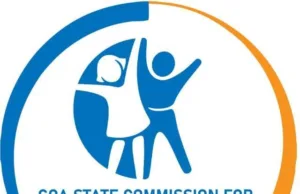 CHILD RIGHTS PANEL CALLS FOR RIGOROUS ENFORCEMENT OF E-CIGARETTES BAN IN GOA