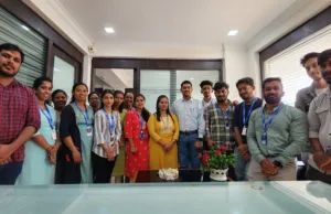 CODERIX SOLUTIONS LLP TURNS 4; COMMITTED TO DELIVER EXCEPTIONAL RESULTS, SAYS ROHIR NAIK