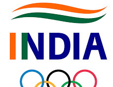 IOA UNVEILS UNIQUELY-DESIGNED PLAYER KIT FOR 19TH ASIAN GAMES