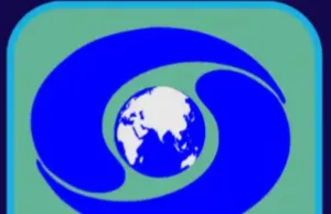 DD SPORTS UPGRADES TO ‘DD SPORTS HD’