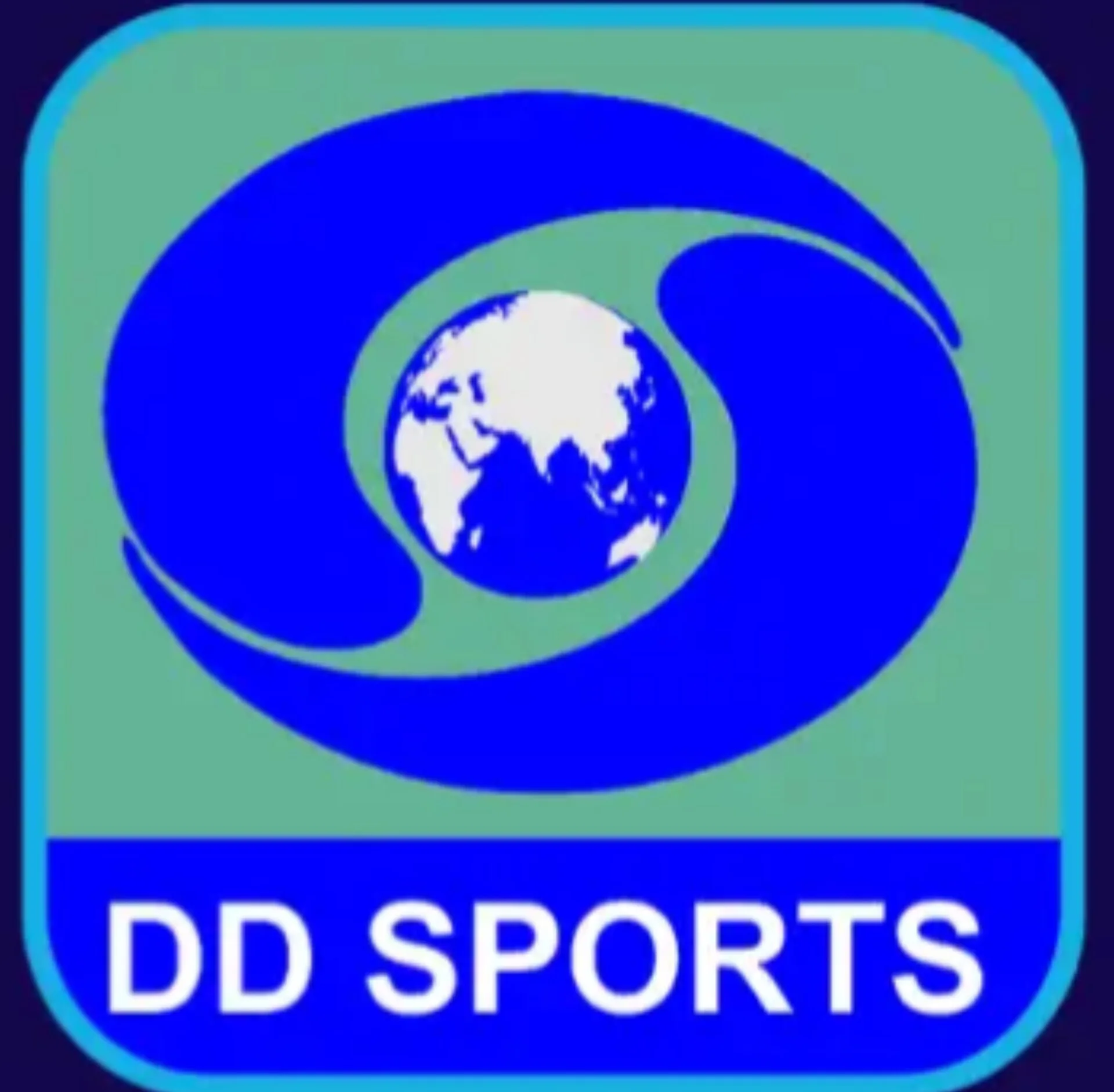 Garudaz Logo | Sports logo design, Pet logo design, Logo design