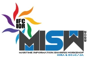 MARITIME INFORMATION SHARING WORKSHOP 2023