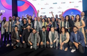 A CELEBRATION OF INDIA’S CULINARY EXCELLENCE