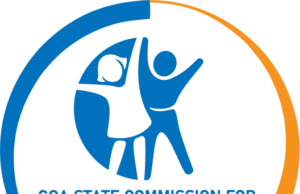 ‘PROVIDE MENTAL HEALTH CARE IN EACH SCHOOL’ – GOA CHILD RIGHTS COMMISSION APPEALS TO CHIEF MINISTER