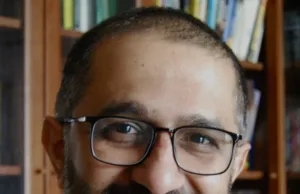 ‘NITOPADESHA’ AUTHOR NITIN PAI’S TALK AT I.C.G ON 14TH OCTOBER