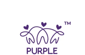 ‘PURPLE FEST’ AIMS TO GO GLOBAL IN 2024