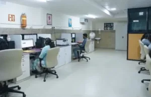 GOA’S ‘TELE MANAS’ HELPLINE LOGS IN THOUSAND CALLS