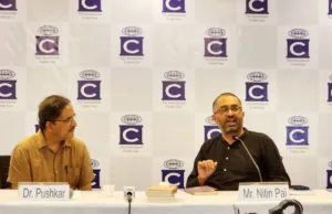 THE NITOPADESHA: MORAL TALES FOR GOOD CITIZENS – LIFE’S TRUTHS NARRATED THROUGH ANIMAL STORIES