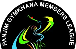 3RD PANJIM GYMKHANA MEMBERS LEAGUE ‘PLAYERS AUCTION’ ON 11TH NOVEMBER