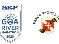 MARATHONERS EXCITED ABOUT NEW 20-MILER EVENT AT 13TH SKF GOA RIVER MARATHON