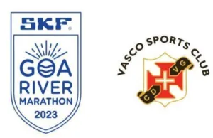 MARATHONERS EXCITED ABOUT NEW 20-MILER EVENT AT 13TH SKF GOA RIVER MARATHON
