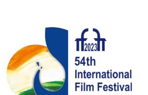 54TH IFFI: GOAN SECTION COMPRISES 7 FILMS, CINE MELA AT YOG SETU