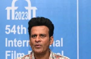 54TH IFFI: ‘GULMOHAR’ EXPLORES MEANING OF FAMILY & HOME ACROSS THREE GENERATIONS