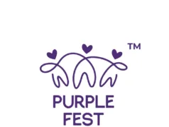 ‘THE CORPORATE PAVILION’ TO PROMOTE DIVERSITY, EQUITY, INCLUSION AND BELONGING AT INTERNATIONAL PURPLE FEST GOA 2024