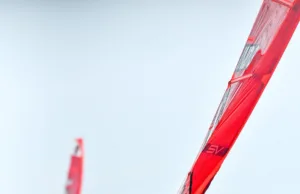 37TH NATIONAL GAMES GOA 2023: MEDALS RAIN FOR THE HOSTS IN SQAY, BOXING & YACHTING ON PENULTIMATE DAY