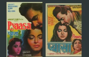 INDIAN FILM FRATERNITY PRAISES NFDC-NFAI’S EFFORTS OF WORLD’S LARGEST FILM RESTORATION PROJECT