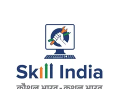 SKILL INDIA MISSION AIMS AT SKILLING, RE-SKILLING & UP-SKILLING