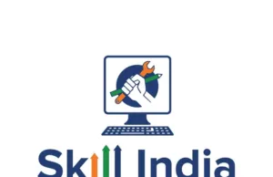SKILL INDIA MISSION AIMS AT SKILLING, RE-SKILLING & UP-SKILLING