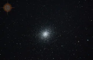 YEAR 2024 CALENDAR FOR COSMIC EVENTS VISIBLE IN GOA