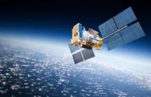 MILLI-SECOND BURST DETECTED BY ASTROSAT IN NEW HIGH MAGNETIC FIELD NEUTRON STAR CAN HELP UNDERSTAND SUCH STELLAR ENTITIES