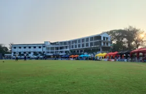 PGML.3.0 BEGINS ON SATURDAY; DEFENDING CHAMPIONS DEMPO CHALLENGERS CLASH WITH PRESCON PANTHERS IN OPENING MATCH