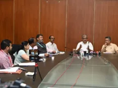 PM VISHWAKARMA YOJANA: GOA GOVT TO LAUNCH ‘SKILL DEVELOPMENT PROJECTS’ ON THURSDAY