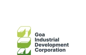 NEW APPROACH & ASPIRATIONS FOR GOA INDUSTRIAL DEVELOPMENT CORPORATION