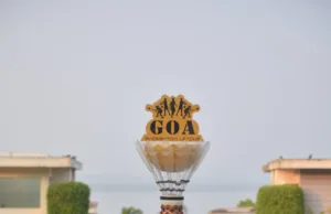 UPCOMING 4TH ULTIMATE BADMINTON LEAGUE TO UNLEASH INTENSE ACTION