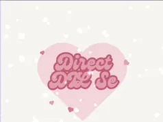 INTERNATIONAL PURPLE FEST 2024 WITNESSES A PURPLE SPECTRUM OF TALENT OVER GOLDEN GOA