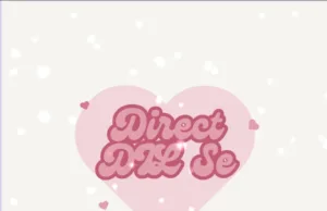 INTERNATIONAL PURPLE FEST 2024 WITNESSES A PURPLE SPECTRUM OF TALENT OVER GOLDEN GOA