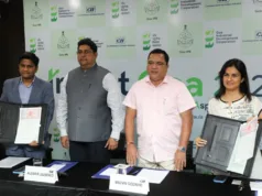 GOA TO HOST ‘INVEST GOA 2024 SUMMIT’ ON 29TH JANUARY