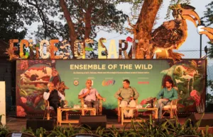 GOA’S RICH BIODIVERSITY PRESENTS LOCAL ECO-ENTREPRENEURS WITH EXPONENTIAL ECONOMIC GROWTH OPPORTUNITIES, SAY ENVIRONMENT EXPERTS