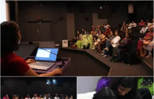 INTERNATIONAL PURPLE FEST GOA 2024: EMPOWERING INCLUSIVE EDUCATION & ASSISTIVE TECHNOLOGY