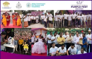 INTERNATIONAL PURPLE FEST GOA 2024 – DAY 3 EVENT SCHEDULE