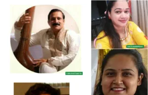 ‘KONKANI GEETANCHO ZHELLO’ MUSICAL CONCERT IN PANAJI ON 22ND JANUARY