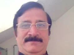 प्रतिभावंत गायक, कलाकारांक घेवन वाटचाल करपी ‘यशप्रभा’ संस्था: पुरुषोत्तम पै