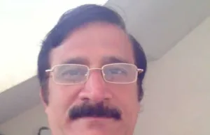 प्रतिभावंत गायक, कलाकारांक घेवन वाटचाल करपी ‘यशप्रभा’ संस्था: पुरुषोत्तम पै