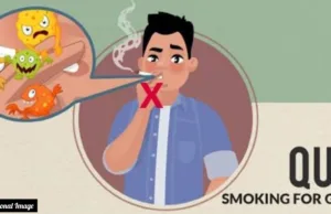 HEALTH TAX ON TOBACCO PRODUCTS AS SIN GOODS CAN BOOST FISCAL GROWTH OF INDIA WITH SAFEGUARDS TO PUBLIC HEALTH AS GDP BOOSTER