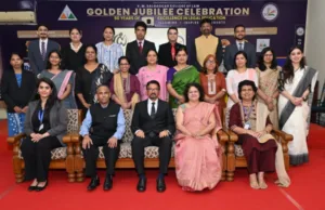 VMSCL HOSTS CONSULTATIVE WORKSHOP ON RIGHTS OF WOMEN UNDER PROPERTY LAW