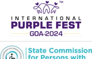 STATE COMMISSION FOR PERSONS WITH DISABILITIES: HI-TECH PROSTHESIS DISTRIBUTED FREE OF COST, GAINS HUGE RESPONSE