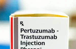 FREE DRUG TO BOOST BREAST CANCER TREATMENT FOR PATIENTS IN GOA