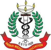 INDIAN MEDICAL ASSOCIATION GOA WELCOMES UNION BUDGET