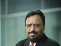 INDIA ENERGY WEEK 2024: A PLATFORM FOR WORLD’S ENERGY ECOSYSTEM TO LEARN AND BENEFIT FROM INDIA’S JOURNEY