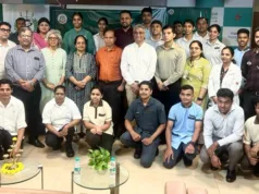 MANIPAL HOSPITALS GOA & IMA GOA STATE BRANCH JOIN HANDS TO MARK WORLD CANCER DAY 2024