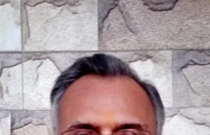 ‘तंत्रगिन्यानाच्या नव्या युगात साहित्यीक, कवी आनी लेखकांनी आपलो प्रचार करचो’