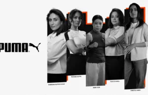 PUMA SETS UP REVOLUTIONARY MOVEMENT TO BOOST WOMEN’S CRICKET IN INDIA, LADIES’ NIGHT AT WPL ON 10TH MARCH