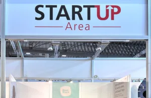 SMOL BLOCK: SUSTAINABLE GOAN TOY-MAKERS GARNER ATTENTION AT WORLD’S LARGEST TOY FAIR IN GERMANY