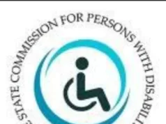 INCLUSIVE TRANSPORTATION BECOMING A REALITY IN GOA THANKS TO STATE COMMISSION FOR PERSONS WITH DISABILITIES