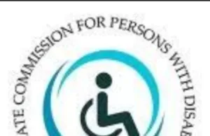 INCLUSIVE TRANSPORTATION BECOMING A REALITY IN GOA THANKS TO STATE COMMISSION FOR PERSONS WITH DISABILITIES